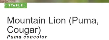 unknown.png