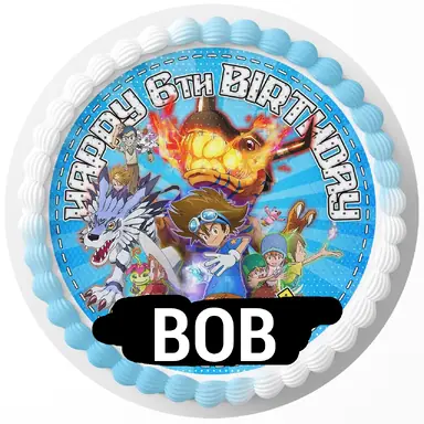 Bob_day.png