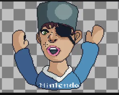 image.png