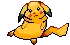 phikachu.gif