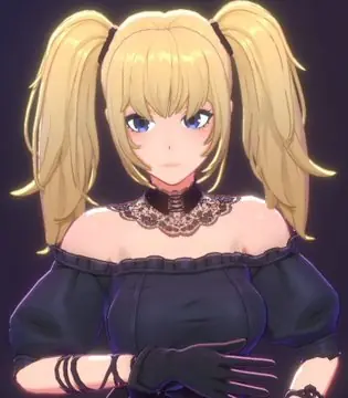 Gv1W-jLX0AAKV7z.png
