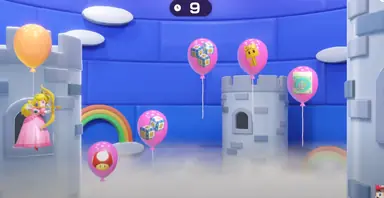 g6svPyAbH9FEffWBG6VOL1ffXyGbx98xry0xPYj8eUklhHUAJcfzCyCV8VbsSKgTGih38AeBMniEOtWI0AAAAAElFTkSuQmCC.png