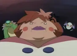 250.png