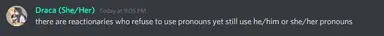 unknown.png