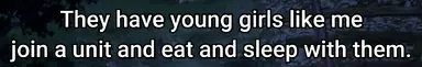 unknown.png