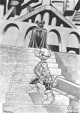 image0.jpg
