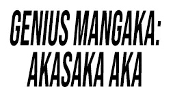 1685937201653405.png