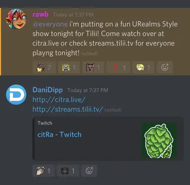 image0.png