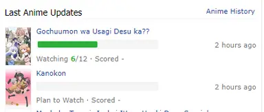 unknown.png
