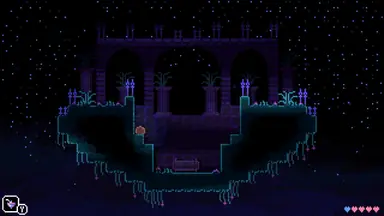 SPOILER_B5B2AEBF70CB8C6CB310F339B5EFFC76FF9B1F03.png