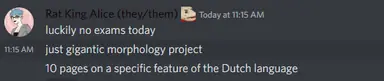 unknown.png