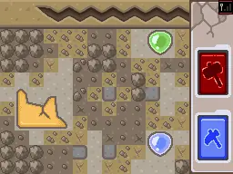 Underground_mining_DPPt.png