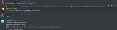 unknown.png