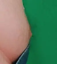unknown.png