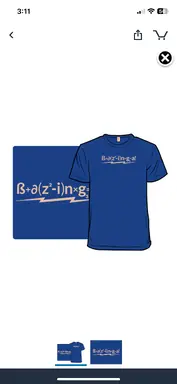 IMG_3141.png