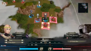 v3x1v15.png