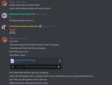 unknown.png
