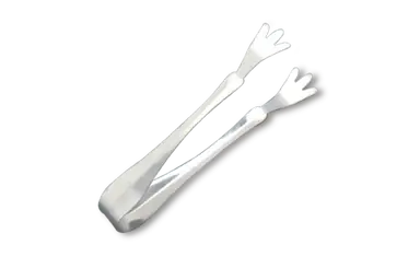 TONGS-ICE-TONG-CHICKEN-FEET-STAINLESS-STEEL-38-3114795822.png
