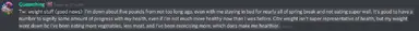 unknown.png
