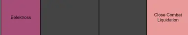 unknown.png