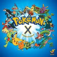 200px-PokemonX.png