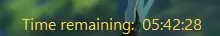 unknown.png
