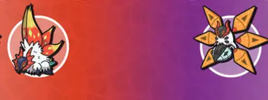BUNv6jL.png