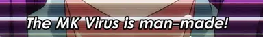 SPOILER_unknown.png