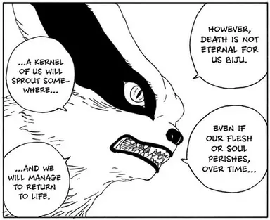 SPOILER_image.png