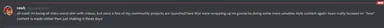 nZCiFjZ.png