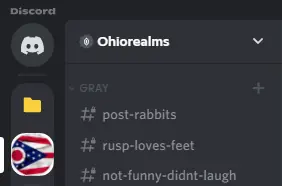 unknown.png