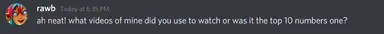 unknown.png