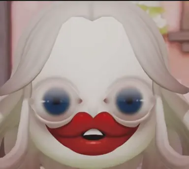 0ugFqpGiKLIfjEU4h9INAaxwMeFBshX6q9f8A5Q0HpgZyjQcAAAAASUVORK5CYII.png