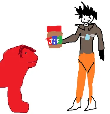 unknown.png