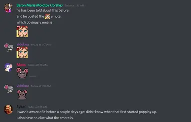 unknown.png