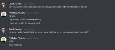 unknown.png