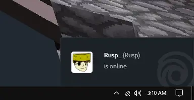 unknown.png