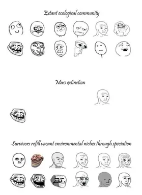 FB_IMG_1614793540399.png