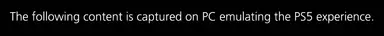 unknown-31.png