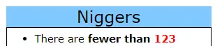 Eg92ScsVgAA1fyF.png