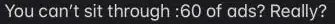 unknown.png