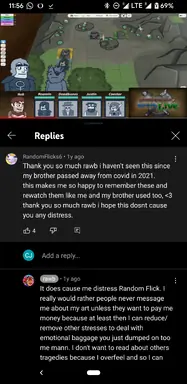 Screenshot_20230604-115622.png