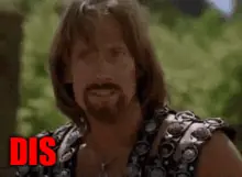 image0.gif
