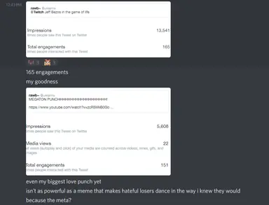 unknown.png