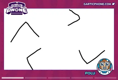 album_2021-12-29_19-50-57.gif