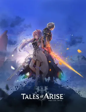 Ezge5DyVkAEmVj1.png