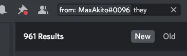 unknown.png