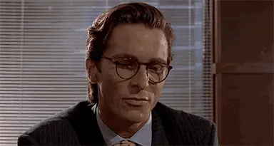 image0.gif