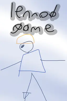 lennodgame.png