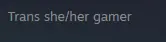 unknown.png